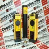 BANNER ENGINEERING SPXLP1