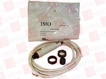 IMO MSF/00-0A