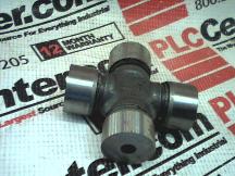 ALLEN BRADLEY CP35N-20