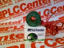 HONEYWELL CC-7731-F24