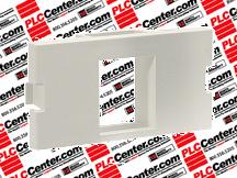 BLACK BOX CORP FM563