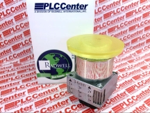 SIEMENS 3SB3001-1CA31