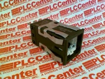 SENSYM INC AML21CBA2AC