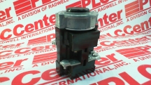 EATON CORPORATION 10250H479A12
