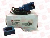 EATON CORPORATION 1357A-6513