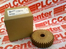 REGAL REXNORD NFS1035A