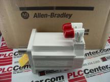 ALLEN BRADLEY MPFA4530KMJ22BA