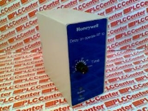 HONEYWELL RT10-2-1-120-60S