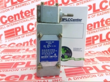 HONEYWELL 51ML10-8015