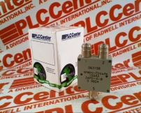 MINI CIRCUITS ZAPD-4-8