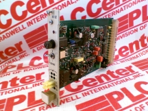 ASEA BROWN BOVERI 0776001B