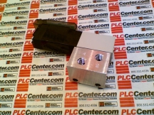 PARKER VA01PCC241PL5