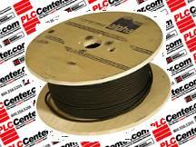 ALPHA WIRE 9058C BK002