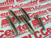 NEWTON INSTRUMENTS 0020120110