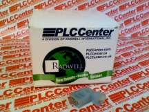 TE CONNECTIVITY 3-520339-2