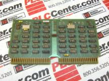 GENERAL ELECTRIC 44B398859-002-4