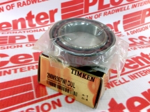 TIMKEN 2MM9307WI DUL