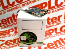 HEWLETT PACKARD COMPUTER 583960-001