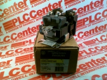 GENERAL ELECTRIC CR260L20AE021AA0