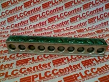 EATON CORPORATION CH9GP9