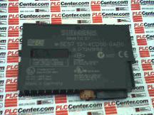 SIEMENS 6ES7131-4CD00-0AB0EACH
