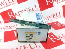 CLIPPERBELT 1-SP-G-6