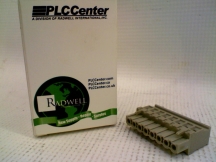 PHOENIX CONTACT MVSTB2.5-5.08-GY