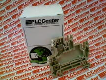 WEIDMULLER WDK2.5/BLZ/5.08/ZA