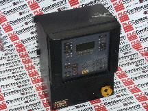 ATLAS COPCO 2101-S7-1