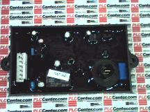 CHANNEL PRODUCTS 200347