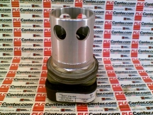 ALLEN BRADLEY 800T-SA0XX