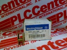 WESTINGHOUSE QL1PL