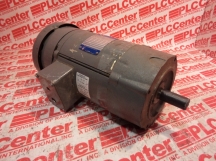 ALTRA INDUSTRIAL MOTION V1810CBTF-B