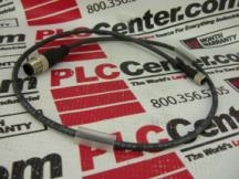 EFECTOR VDOGF030MSS00.6H03STGH030MSS-E11377