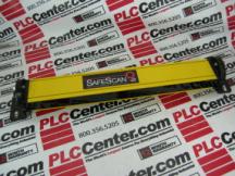 DANAHER CONTROLS SS950-12020