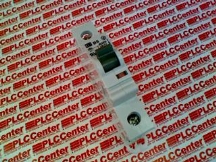 EATON CORPORATION SPCL1B06