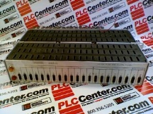 CALIFORNIA MICRO DEVICES 1093-01