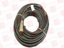 TURCK CKR-12-8-25