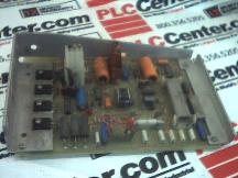 MILACRON 3-531-3945A