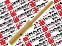 AMPHENOL AIC12-18P
