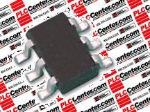 TEXAS INSTRUMENTS SEMI TPS79650DCQG4