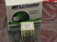 COILCRAFT INC CS4100V-01L
