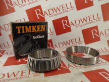 TIMKEN 33116M/90KA1
