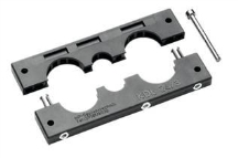 MURRPLASTIK 87171050