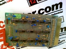 SCHNEIDER SENATOR SW303400