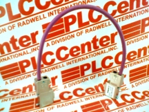 BELDEN 0976-PMC-501/0.3M