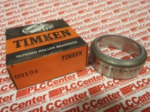 MOTION INDUSTRIES 00657482