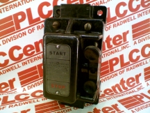 GENERAL ELECTRIC CR2940-2HU7