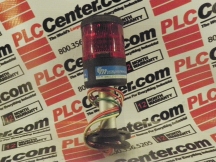 CARLO GAVAZZI EMXVA5ZVXXX1-3