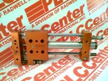 METOFER AUTOMATION ML/13-100A-5-43